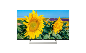 Smart-TV-LED-43_-KD-43XF8096-Ultra-HD-612x380.png