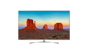 Smart-TV-LED-49_-49UK7550-Ultra-HD-612x380.png