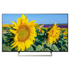 Smart-TV-LED-49_-KD-49XF8096-Ultra-HD-612x380.png