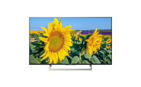 Smart-TV-LED-49_-KD-49XF8096-Ultra-HD-612x380.png