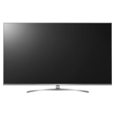 Smart-TV-LED-55-55UK7550-Ultra-HD-612x380.png