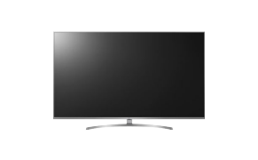 Smart-TV-LED-55-55UK7550-Ultra-HD-612x380.png