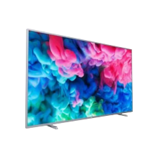 Smart-TV-LED-55_-55PUS652312-Ultra-HD-612x380.png
