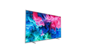 Smart-TV-LED-55_-55PUS652312-Ultra-HD-612x380.png