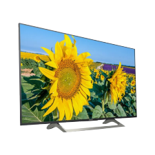 Smart-TV-LED-55_-KD-55XF8096-Ultra-HD-612x380.png