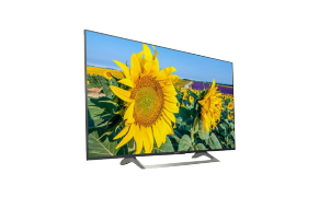 Smart-TV-LED-55_-KD-55XF8096-Ultra-HD-612x380.png
