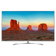 Smart-TV-LED-65_-65UK7550-Ultra-HD-612x380.png