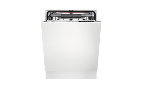 AEG-FSE83710P.png