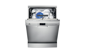 ELECTROLUX-ESF5535LOX.png