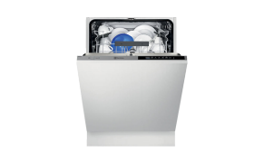 ELECTROLUX-ESL5350LO.png