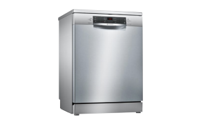 Lavastoviglie-A++-13cop-9-5lt-3Cest-Displ-TimMotInv.INOX-enel-x-store.png
