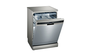SIEMENS-SN258I06TE.png