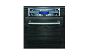 SIEMENS-SN658X03ME.png