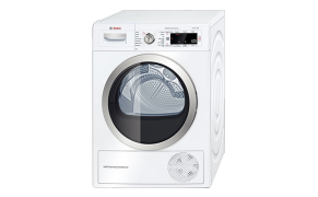 Asciugatrice-8kg-A+++-Cond-Aut-Mot-Inv-LED-Lana-Oblo-Vetro-enel-x-store.png