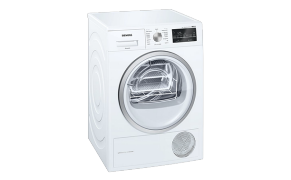 Asciugatrice-9kg-A++A-Displ-LED-Mult-Lana-Cond-Aut-Vetro-enel-x-store.png