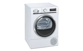 Asciugatrice-iQ700-iSensoric-Classe-A+++-9-Kg-enel-x-store.png