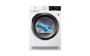 ELECTROLUX-EW9HE83S3.png