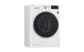 RC80U2AV3W.png