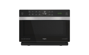 WHIRPOOL- MWP338.png