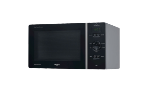 Whirpool-Mcp349sl.png