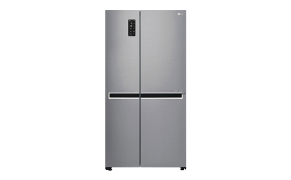 LG-GSB760PZXZ1.png