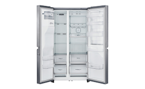 LG-GSJ960PZBZ.png