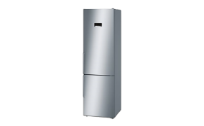 frigorifero-Combinato-Classe-A++-60-cm-No-Frost-inoxLook-enel-x-store.png