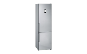 frigorifero-NF-A+++-400Lt-HyperFr-Displ-Man-Est-INOX-h203-enel-x-store.png