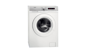 AEG-L76270sl.png