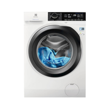 ELECTROLUX-EW8F294S.png