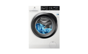 ELECTROLUX-EW8F294S.png