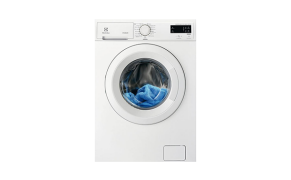 ELECTROLUX-EWF-1277-ST.png