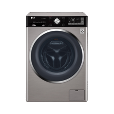 LG-F4J9JS2T.png