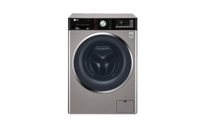 LG-F4J9JS2T.png