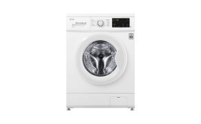 LG-FH2J3WDN0.png