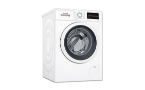 Lavatrice-7kgA+++-30-1000g-Mot-Inv-BigDis-Led-Tim-Vario-enel-x-store.png