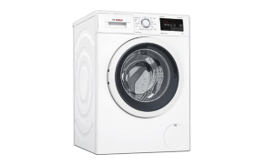 Lavatrice-8kg-A+++-30-1200g-Inv-Displ-Tim-Doppio-Att-H-C-enel-x-store.png