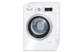 Lavatrice-9kg-A+++-30-1200g-mot-inv-GrandeDisp-Led-Tim-enel-x-store.png