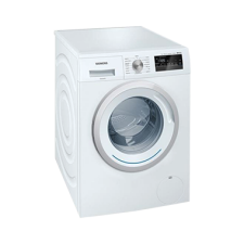 SIEMENS-WM12N227IT.png
