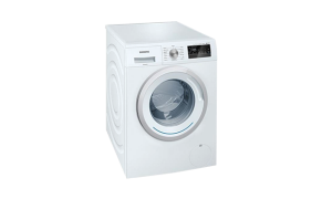 SIEMENS-WM12N227IT.png