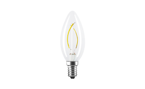 Filament-LED-Candle-LedByLed-612x380.png