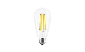 led-088-Vintage-Edison-80-W-612x380.png