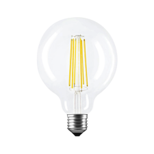 Filament-LED-Globe-LedByLed-612x380.png