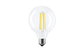 Filament-LED-Globe-LedByLed-612x380.png