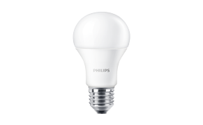 LED057-Goccia-100W-E27-Luce-Calda-612x380.png