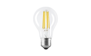 Filament-LED-Bulb-LedByLed-612x380.png