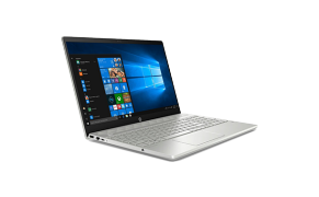 HP Pavilion 15-cw0998nll.png