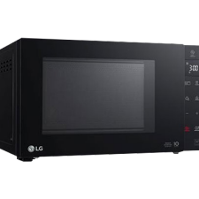Forno-a-microonde-MH6336GIB-612x380.png