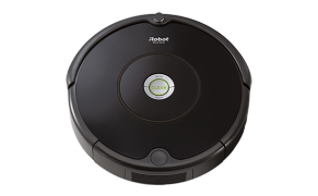 IROBOT Roomba.png