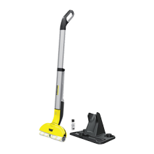 KARCHER-Vaporizzatore-FC-3-Cordless.png